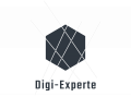 Digi-Experte